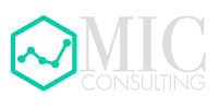 MIC CONSULTING
